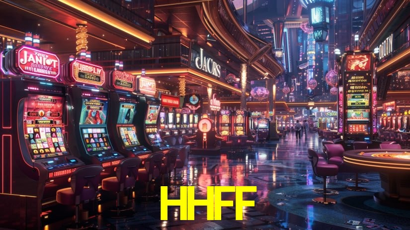 Interfaz de casa de apuestas HHFF con mercados de partidos en vivo