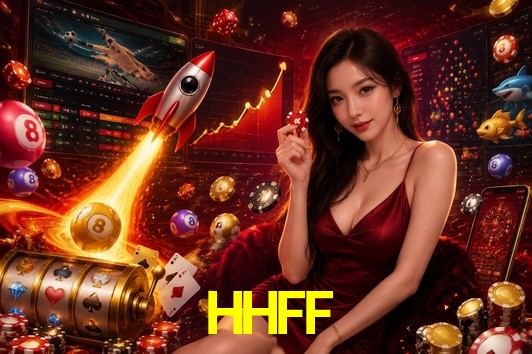 Exhibición de bonos HHFF para jugadores en México con interfaz de juego promocional